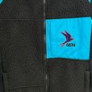 F7892 네이버블로그