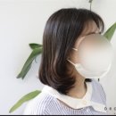 드루밍