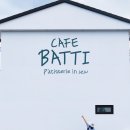 에코목장 | 제주올패스[브이패스] 24시간 여행코스 후기💫 에코랜드 아침미소목장