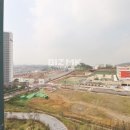 푸르지오더베뉴 3201동 이미지