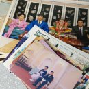 영지유치원 | 📁 테마별로 정리하니 꺼내보는 재미가 다르다 – 사진 정리 서비스 활용법 | 스마트메모리즈