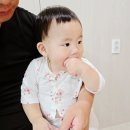 마일목장 이미지