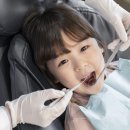 연세온가족치과의원 이미지