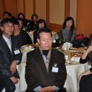 가천초등학교 이미지