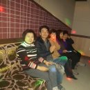 성주봉산방 이미지