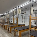 중앙파출소 | 대구중구필라테스 동성로 시내 직장인요가 &#39;더센터오브필라테스&#39; 수업후기