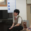 동점초교 이미지