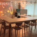 연남경희한의원 | 연남동 놀거리 가볼만한곳 홍대파티룸 온더페이지 모임장소