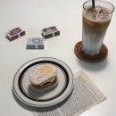 퐁당카롱