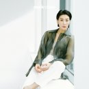 라나헤어