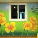 자라무인텔 이미지