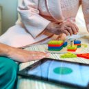 동행 공간 나누기 이미지