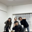 원골든케이팝스튜디오학원 네이버블로그