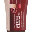 비에스메디칼 이미지