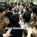 ㈜나라렌트 이미지