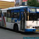 우진교통(주) 이미지