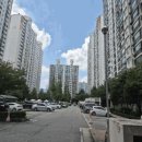 도봉-도봉-서울도봉-2300 네이버블로그