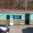 국군수도병원입구 이미지