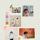 라임어린이집 | [37개월] 라임이의 37개월 일상들, 워킹맘으로 돌아오다