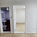 상모리-9 이미지