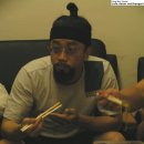 KBS 수원센터 이미지