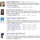 삼성하나약국 이미지