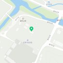 덕산면061 네이버블로그