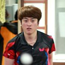 고현우탁구클럽