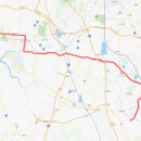 서둔지하차도 이미지