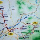 백암 1교 이미지