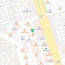 세븐일레븐평택뉴코아점 이미지