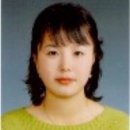 헤만 이미지