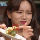 성수 수제버거 맛집 &#39;bd버거 성수&#39; 새우버거가 맛있는 곳