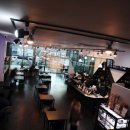 브렌따노 이미지