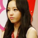 나라넬