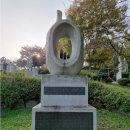 (주)동방유래