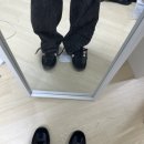 레드향PC방 이미지