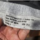 Seal, Neck, Flyers, Anti-Exposure, Ruggedized 이미지