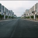 대방정문부동산공인중개사사무소 이미지