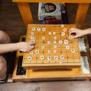 갤러리카페520 | 충주이색카페 갤러리카페520