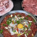 서일식당 이미지