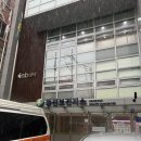 성북구 동선보건지소 | 보건소에서 무료로 인바디 측정! 대사증후군 무료검사 성북구보건소 동선보건지소