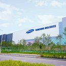 테크메딕스 이미지