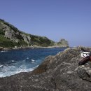 도연이네 민박 이미지