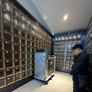 부천시민장례식장 이미지