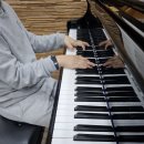 더모짜르테움음악학원