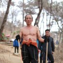 얼룩빼기 이박사 이미지