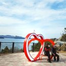 조형물 분수대3 이미지