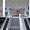 한국전력공사 남대구지사 이미지