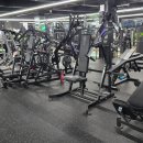 짐피니티 이미지